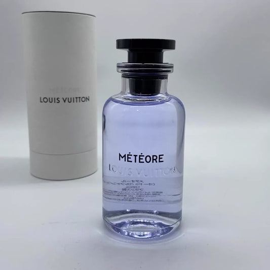 220426-8 LOUIS VUITTON Benxing 100ml 3.4 oz