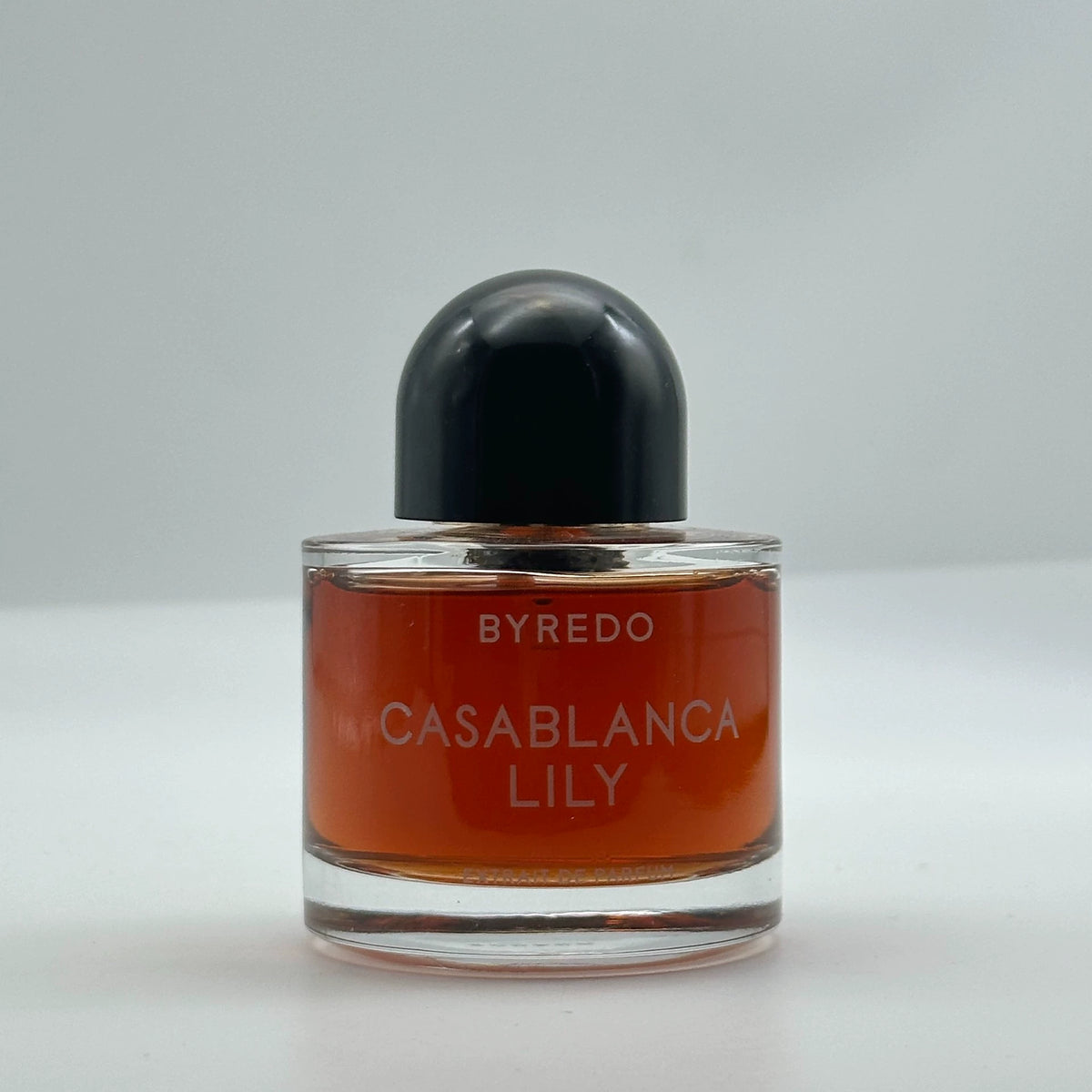151026-48 Buried Night Casablanca 50ml 1.7 oz