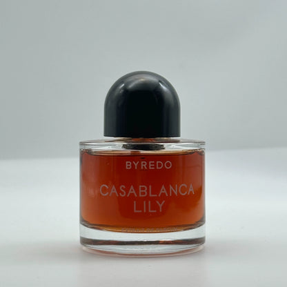 151026-48 Buried Night Casablanca 50ml 1.7 oz
