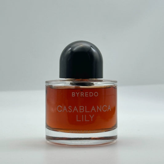 151026-48 Buried Night Casablanca 50ml 1.7 oz