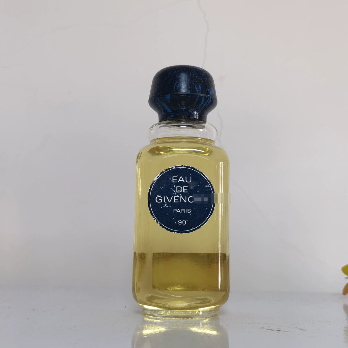 021026-56 Ji Zhishui dipping 120ml 4.1 oz