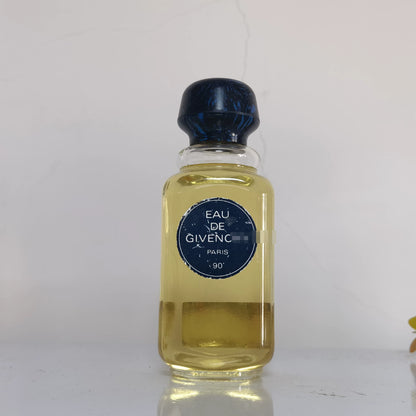 021026-56 Ji Zhishui dipping 120ml 4.1 oz