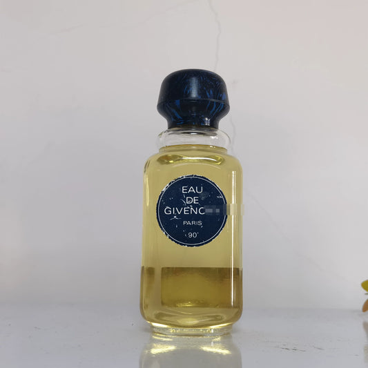 Ji Zhishui dipping 120ml 4.1 oz