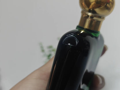 170126-5 - Ralph Lauren Polo Green EDT 118ml