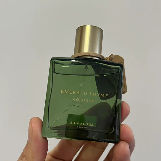 05826-345 Jo Malone Antique Market Series 30ml 1 oz
