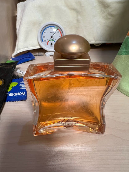 270926-48 EDP 100ml 3.4 oz