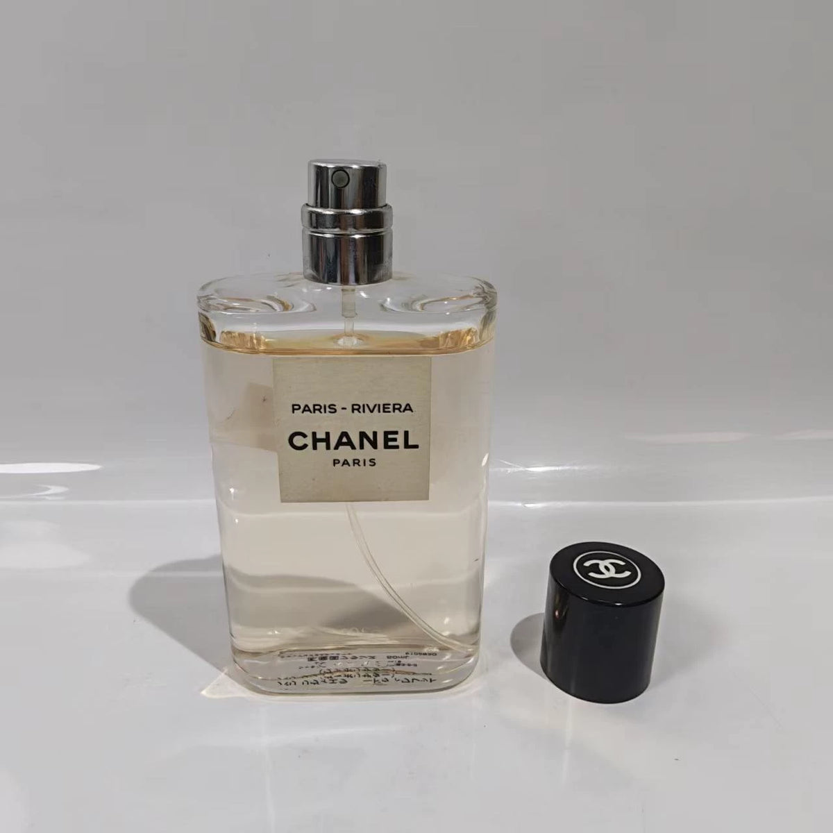 020926-381 Chanel Eau Riviera