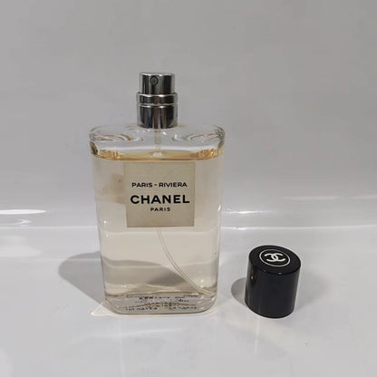 020926-381 Chanel Eau Riviera