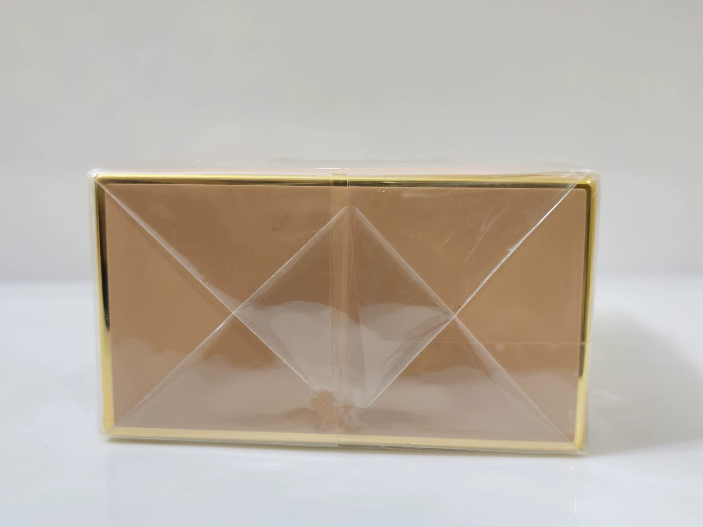 220226-72 Chanel Allure Women Parfum 30ml 1 oz