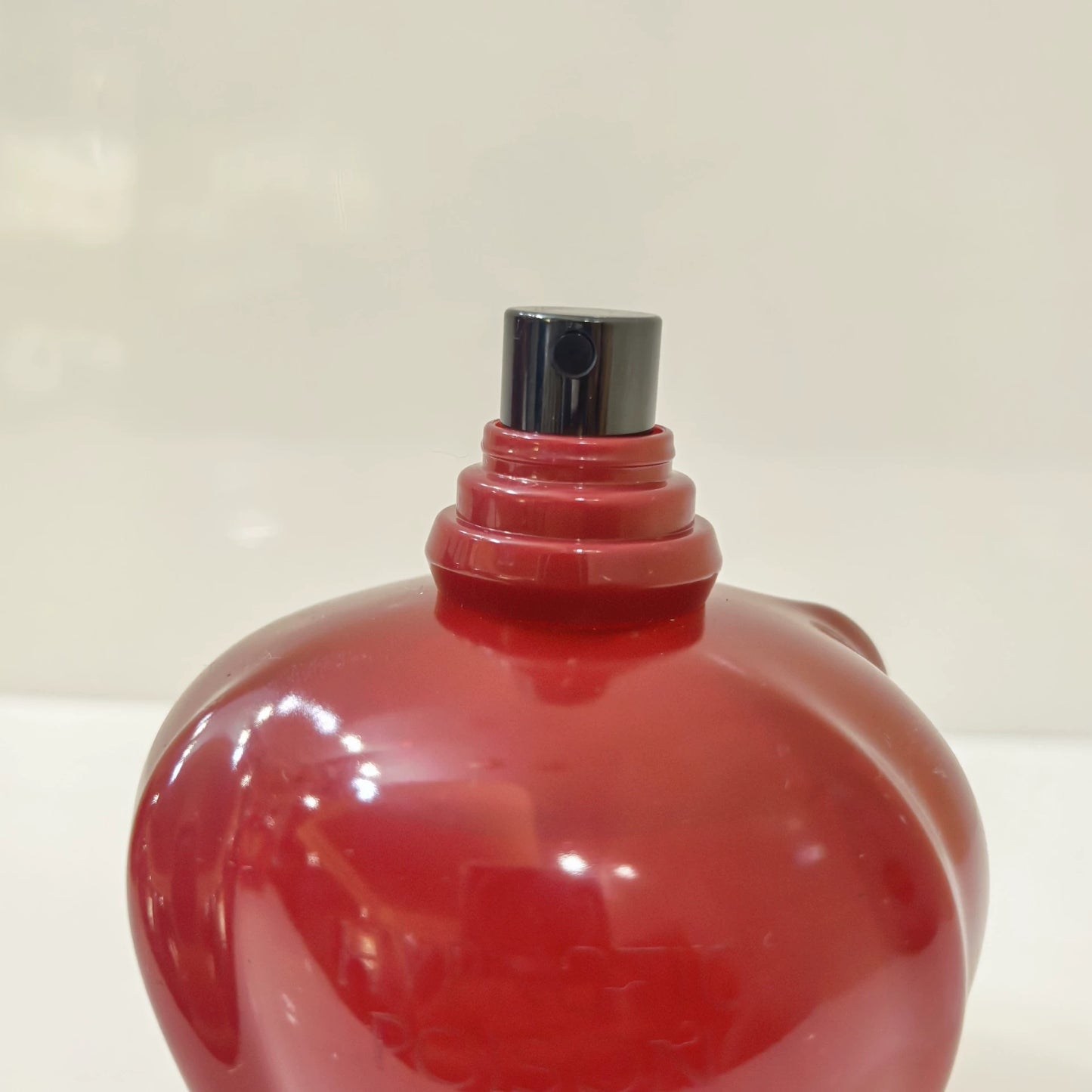 230925-36 Christian Dior Poison Hypnotic 50ml 1.7oz