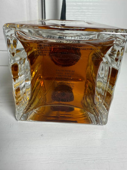 200526-95 Celine uninhibited Perfume 200ml 6.8 oz