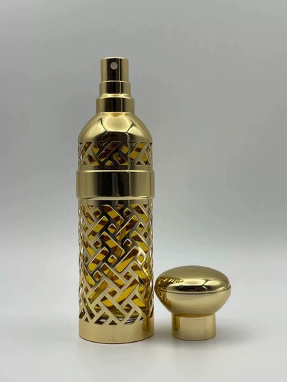 070925-8 Guerlain Eau de Toilette EDT 92ml 3.1oz