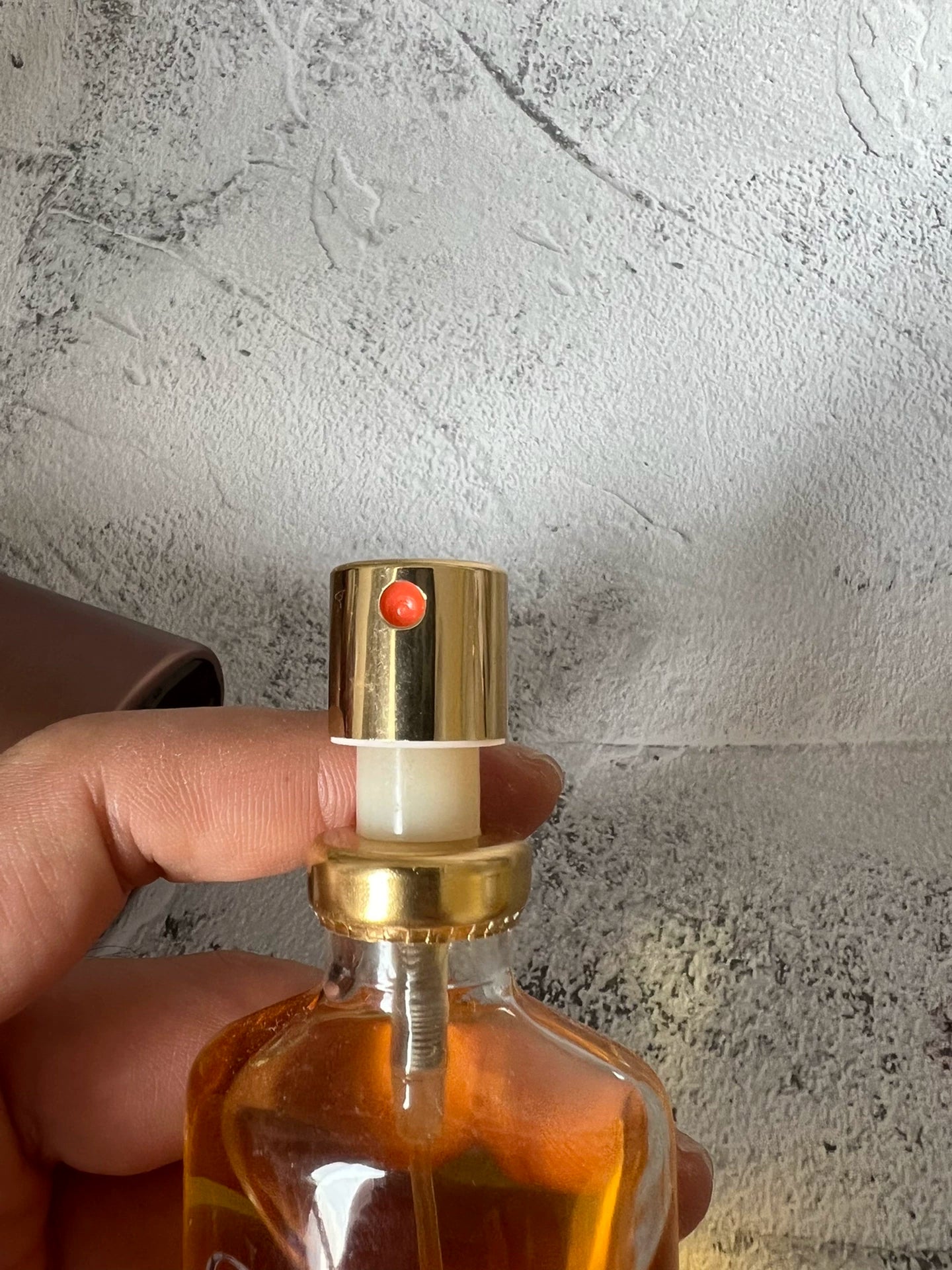 241025-70 Gucci Eau de Parfum EDP 60ml 2 oz