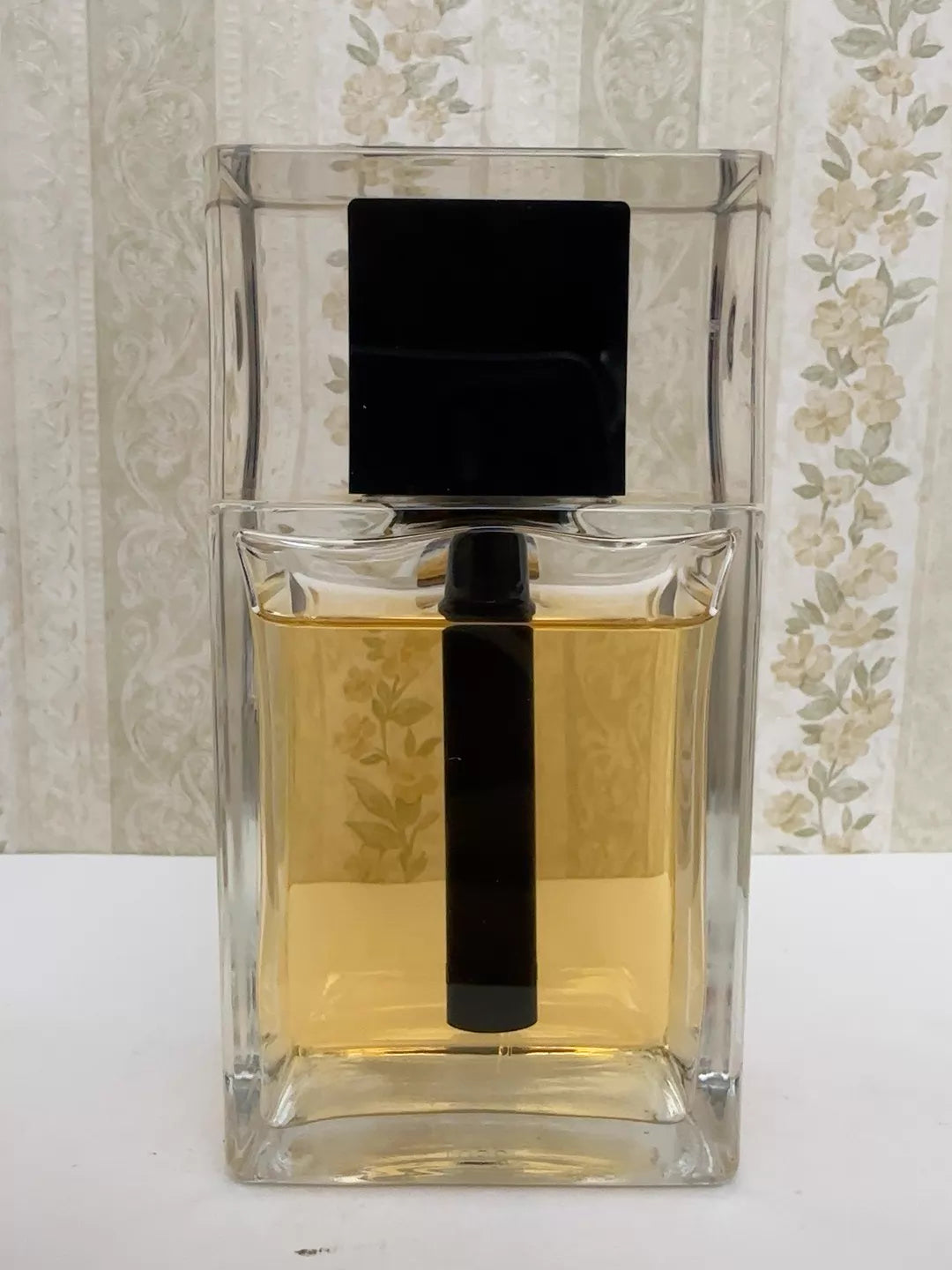 070526-107 Dior Men Perfume 100ml 3.4 oz