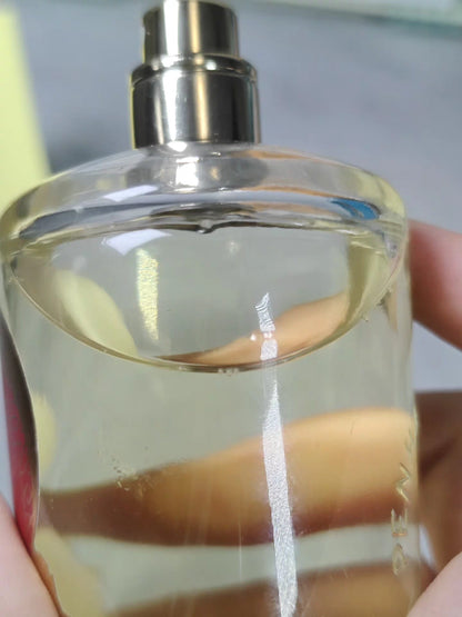 150126 - Penhaligon's - Agarwood EDP 100ml