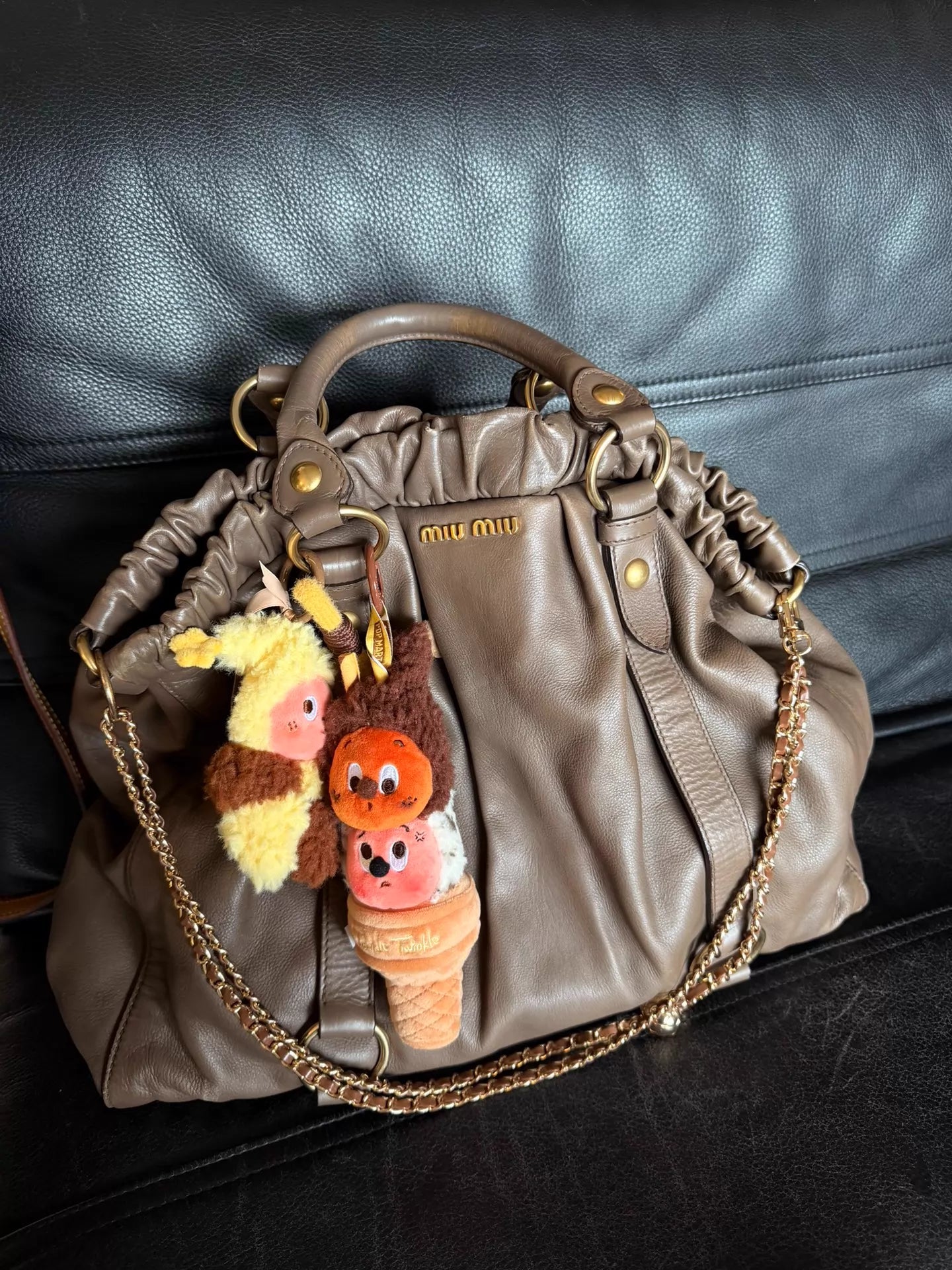 150626-bag-18 Miu Miu Milk handbag
