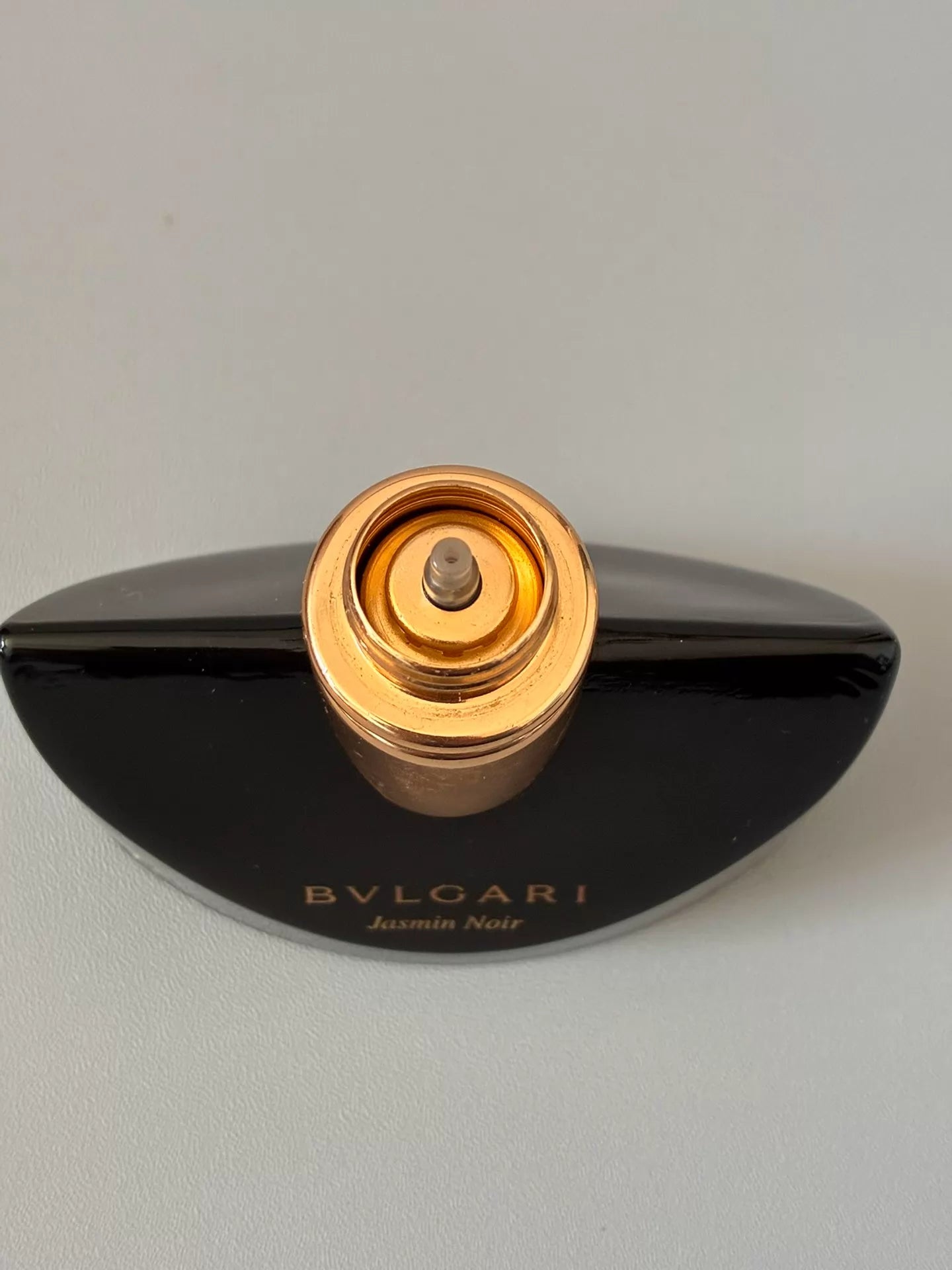 200726-226 Bvlgari Night Jasmine Authenticity 30ml 1 oz