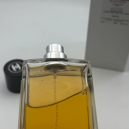 290626-137 Chanel No. 31 rue Kangpeng 200ml 6.8 oz
