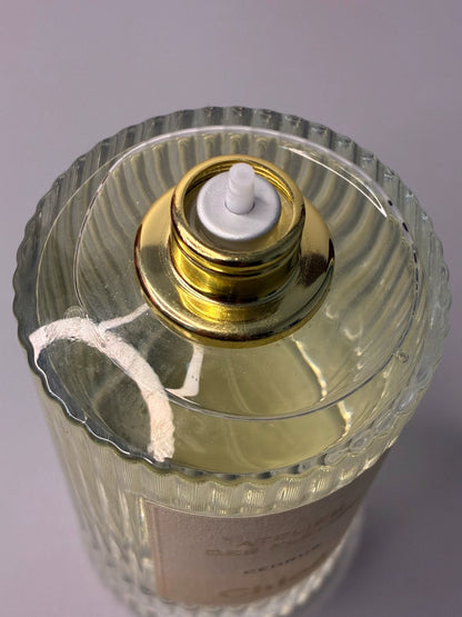200726-198 Chloé North Country 150ml 5.1 oz