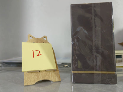 070826-66 TF Narcissus Night 250ml 8.5 oz