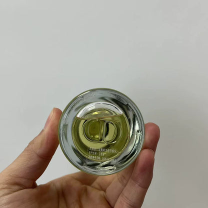 05826-278 Dion South France Perfume 200ml 6.8 oz