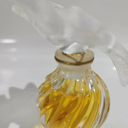 020926-509 Lalique Nina Ricci Biyi Perfume 30ml 1 oz