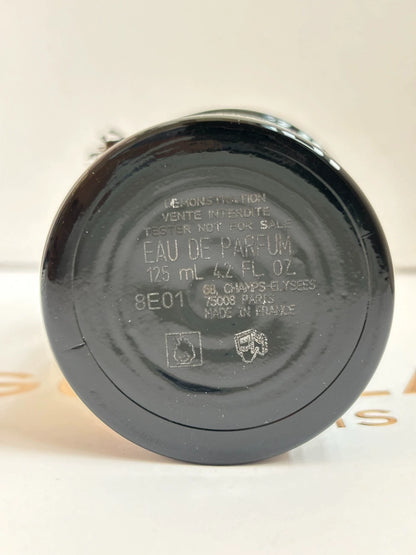 130926-53 Sustain 125ml 4.2 oz