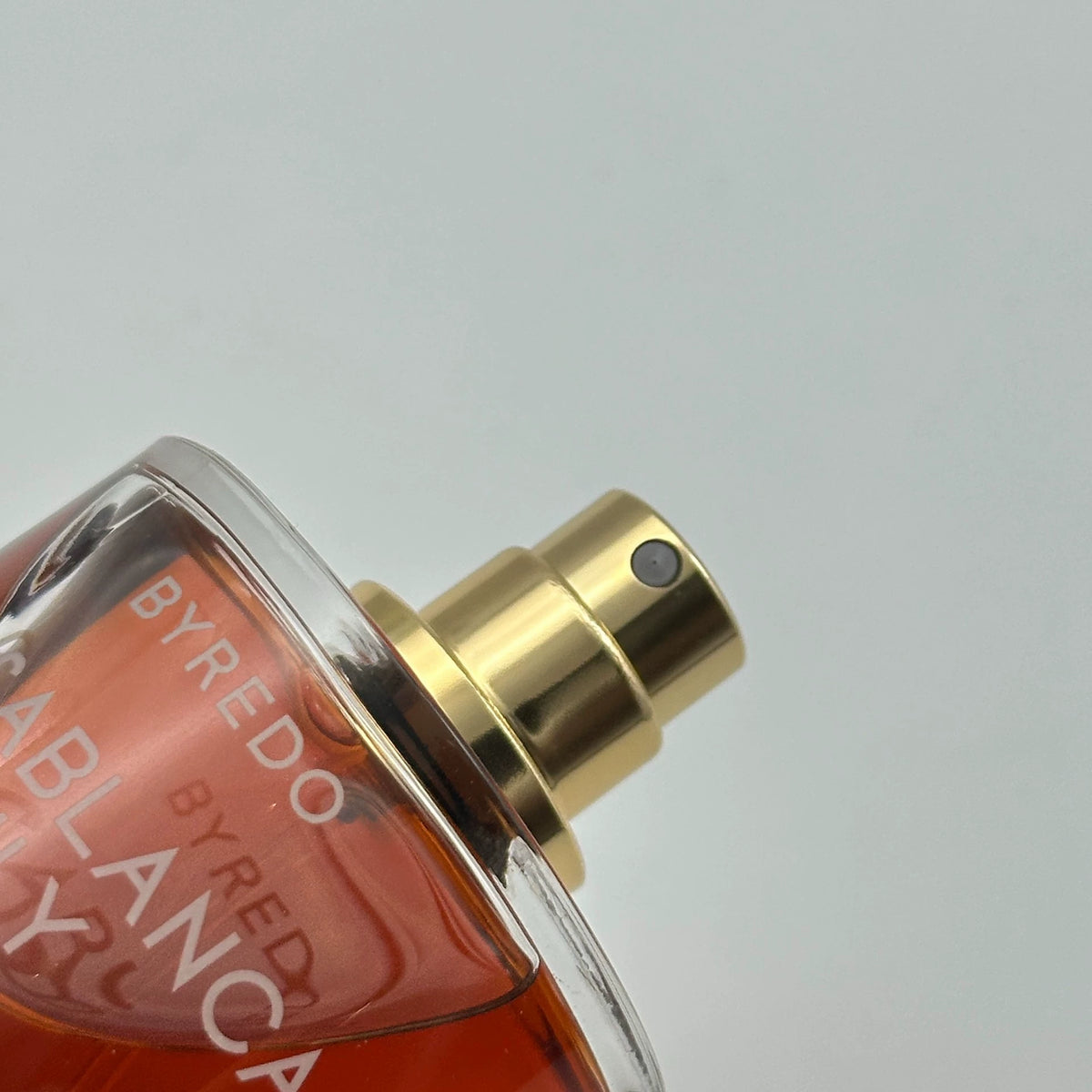 151026-48 Buried Night Casablanca 50ml 1.7 oz