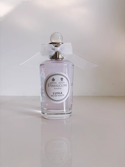 050126-82 Penhaligon'S Parfum Perfume 100ml 3.4oz LUNA EDT