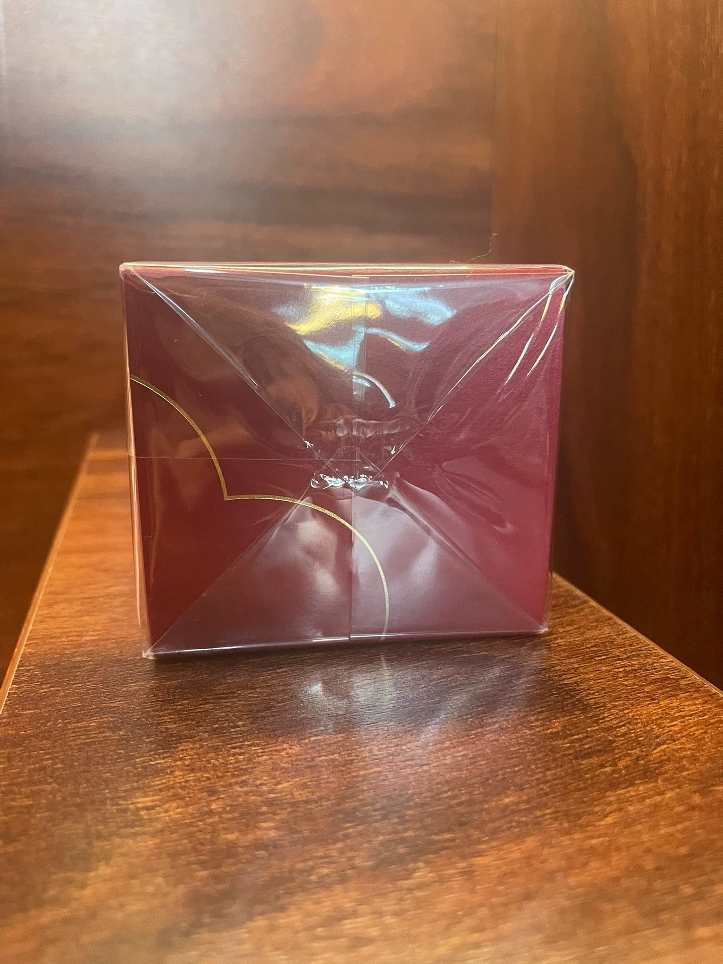 100326-87 Chopard Love in Parfum 100ML  3.4oz