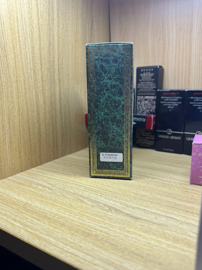 050726-329 Buly1803 St. Joseph Perfume