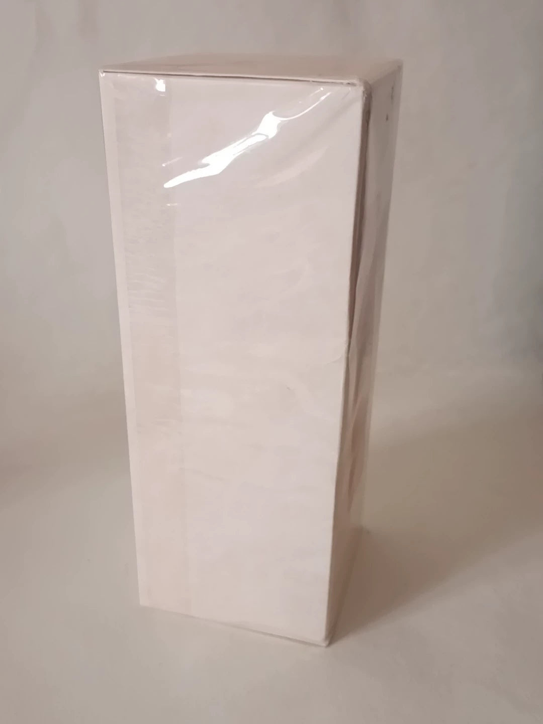 210725-79 Bvlgari Eau de Cologne EDC 75ml 2.5oz