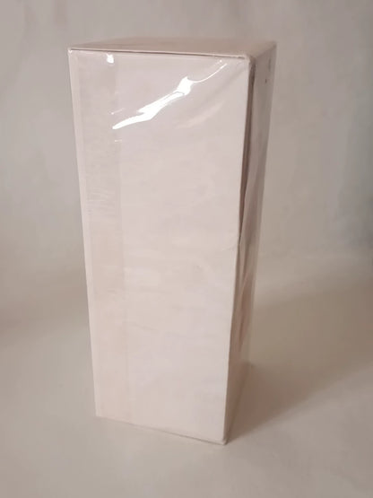 210725-79 Bvlgari Eau de Cologne EDC 75ml 2.5oz
