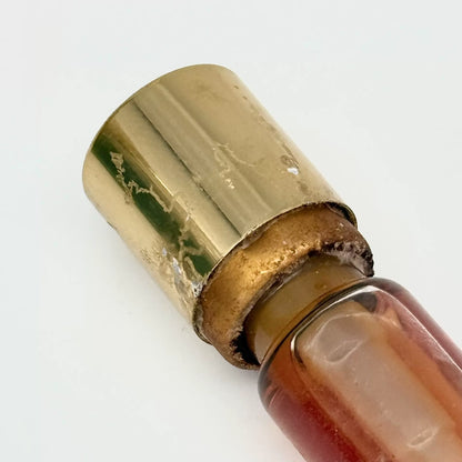 030826-26 Chanel No.22 No. spray 6ml 0.2 oz