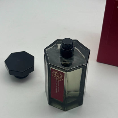 151026-168 Artesian Road EDT 100ml 3.4 oz