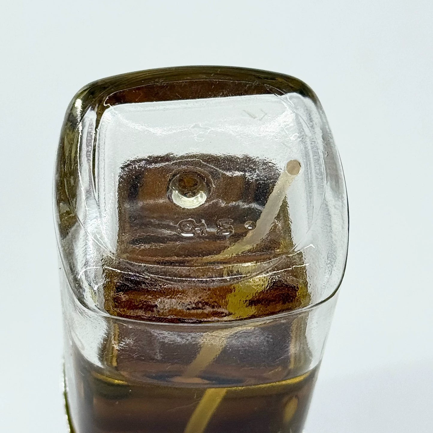 091025-58 Chanel 82ml 2.8oz
