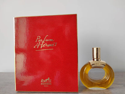 100226-10 hermes Parfum 15ml perfume