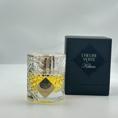 151026-140 By Kilian Kilian flame vermouth 50ml 1.7 oz