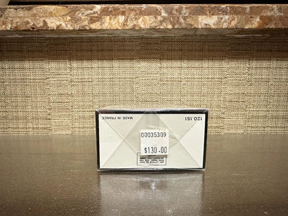 241025-120 Chanel No 5 Parfum Perfume 28ml 0.9oz