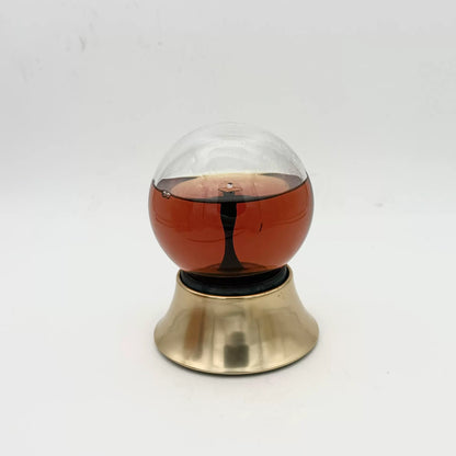 030826-2 Jean Paul Gaultier Gaultier consumables EDP 125ml 4.2 oz