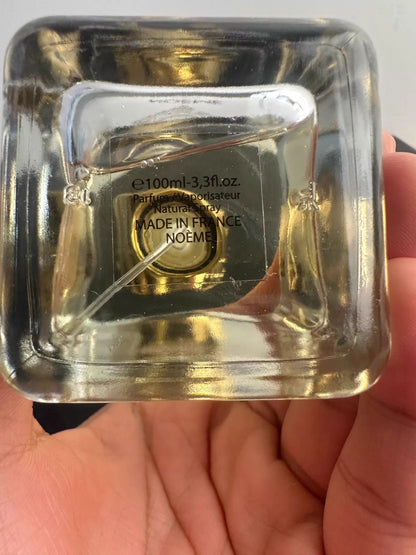 250626-43 Nome Naica is Perfume 100ml 3.4 oz