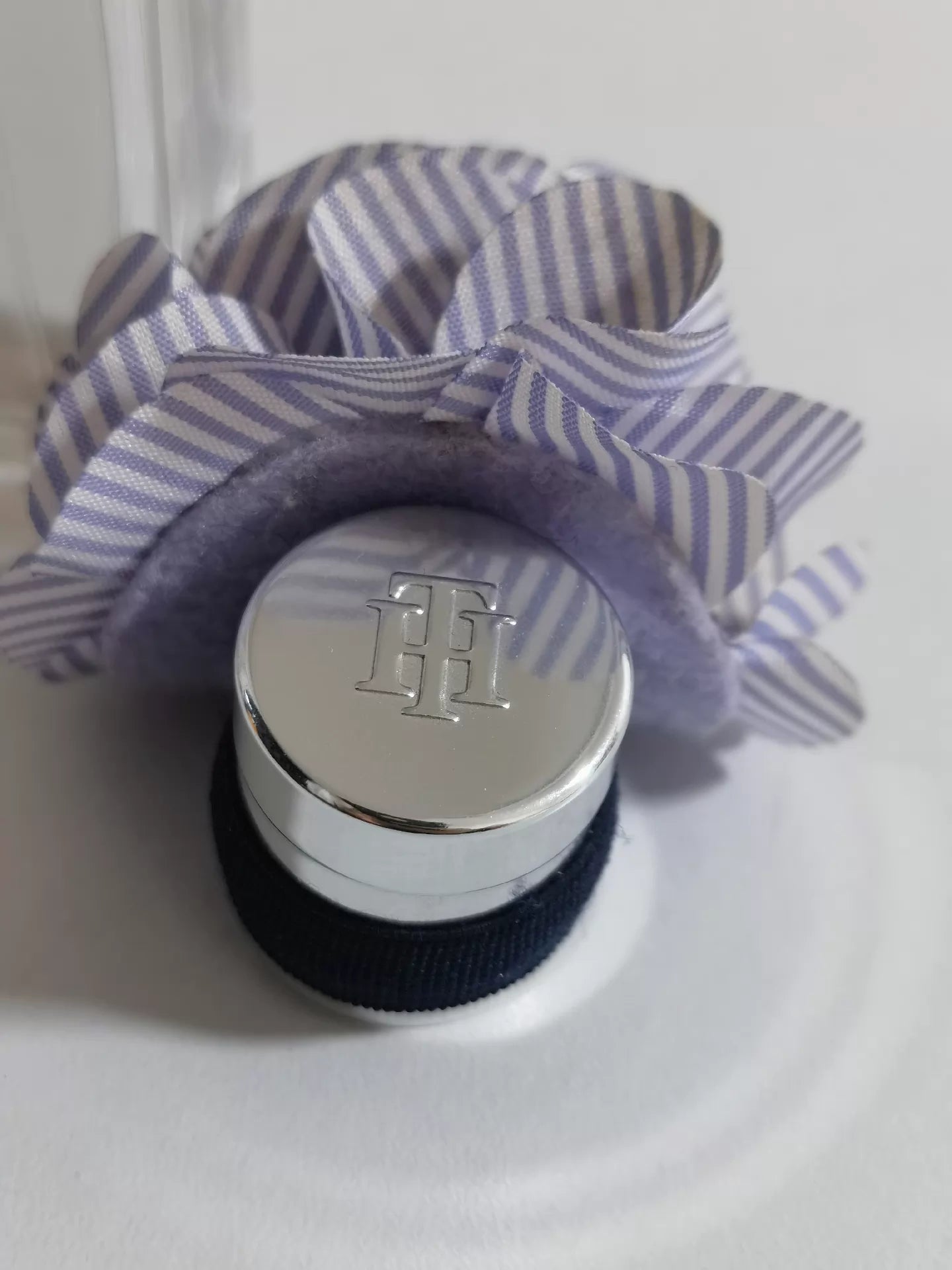 020426-175 Tommy Hilfiger Violet Parfum 50ml 1.7 oz