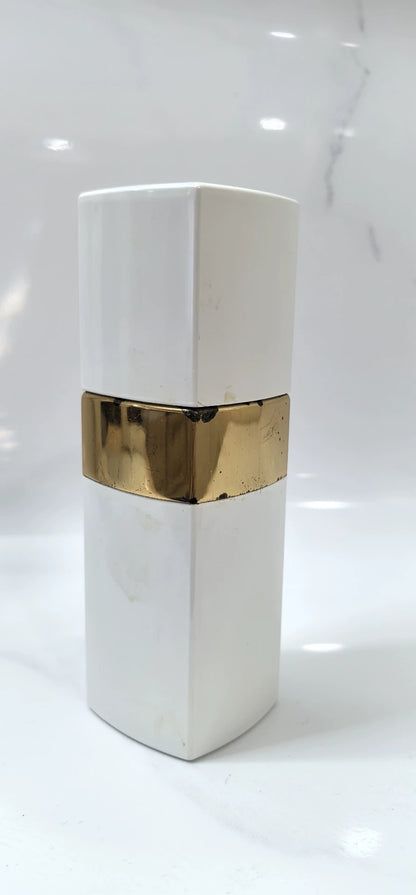 041125-110 Chanel No. 22 Eau de Toilette EDT 50ml 1.7oz