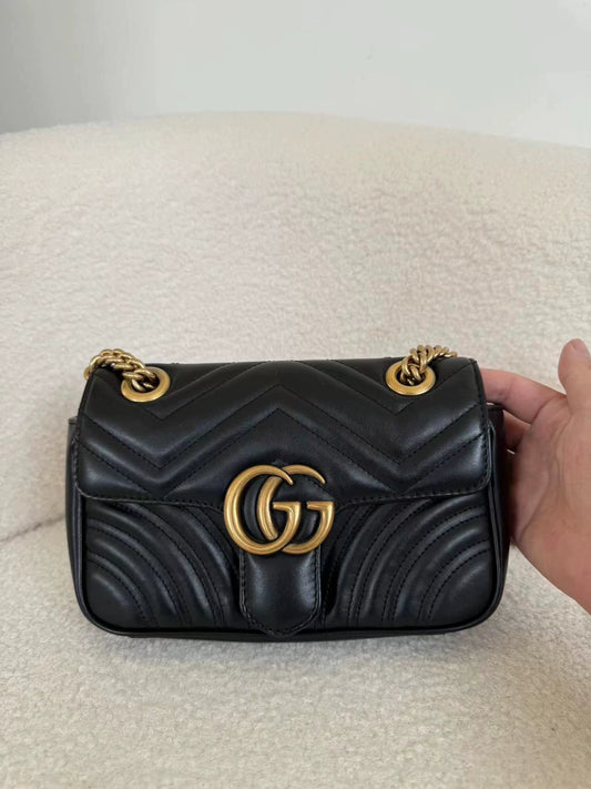 150626-bag-50 Gucci Mamon handbag