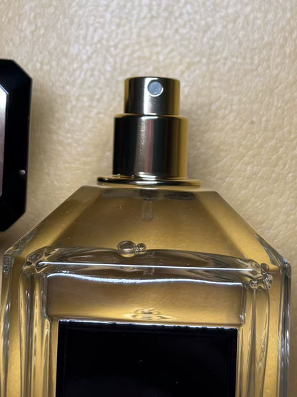 210926-62 Guerlain Parfum  200ml