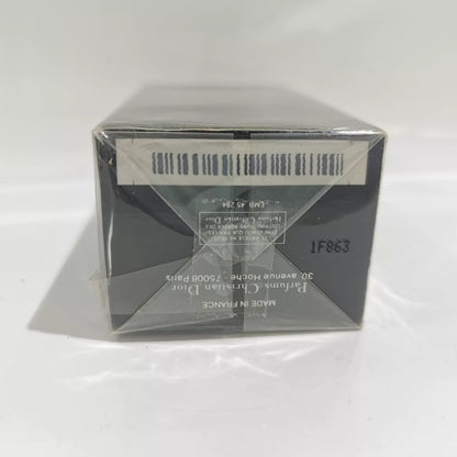 020926-92 Dior Purple Poison esp 10ml 0.3 oz