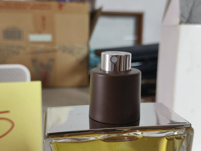 150126 - Hermes - Terre d'Hermès EDT 100ml