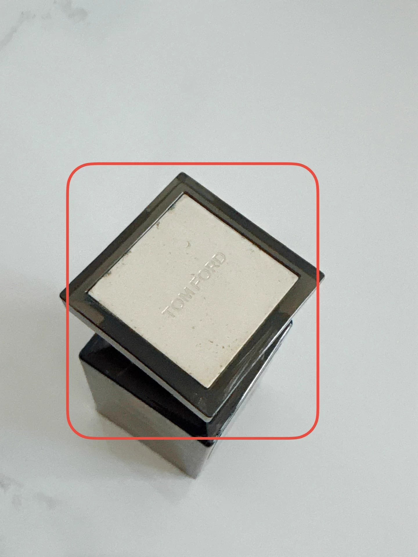 050126-93 Tom Ford Oud Wood 50ml 1.7oz