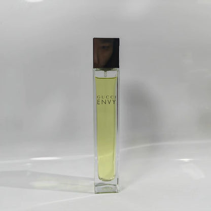 020926-543 Gucci Huang Jealousy