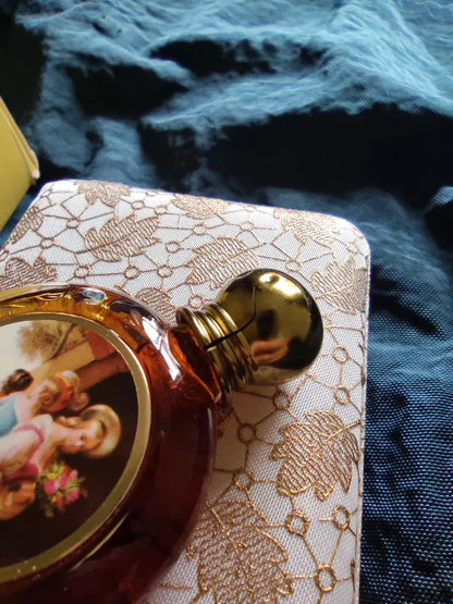 300726-212 Jean desprez Versailles Perfume